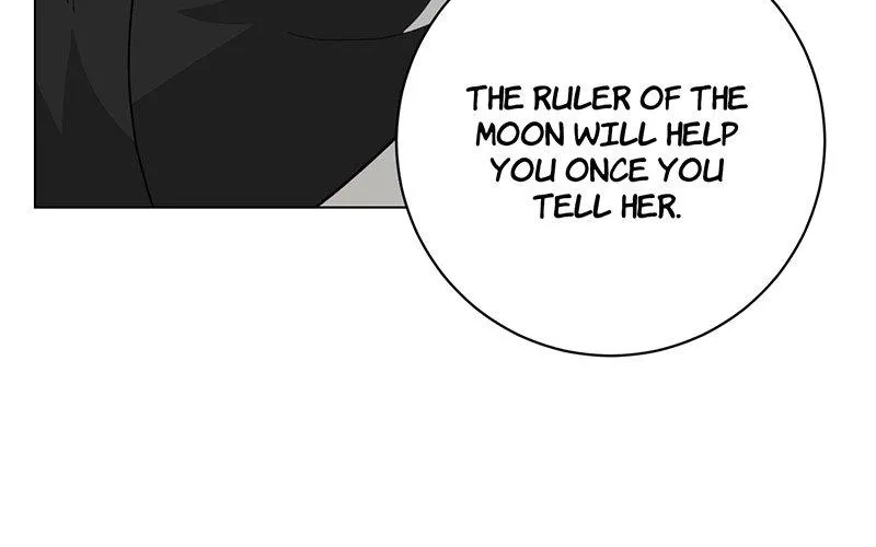 The Villainess Wants To Die Gracefully Chapter 68 page 142 - MangaKakalot