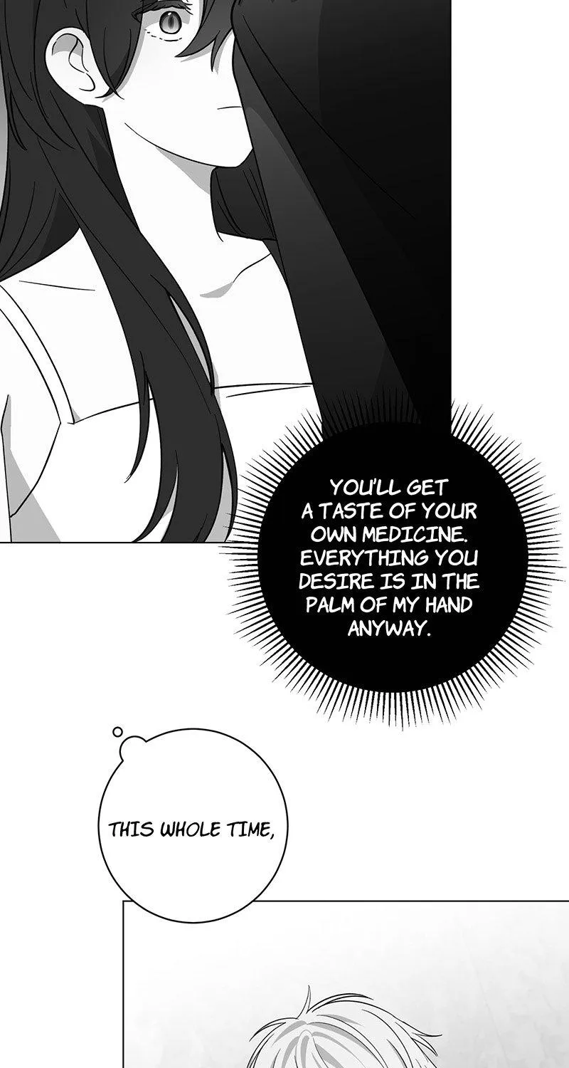 The Villainess Wants To Die Gracefully Chapter 69 page 14 - MangaKakalot