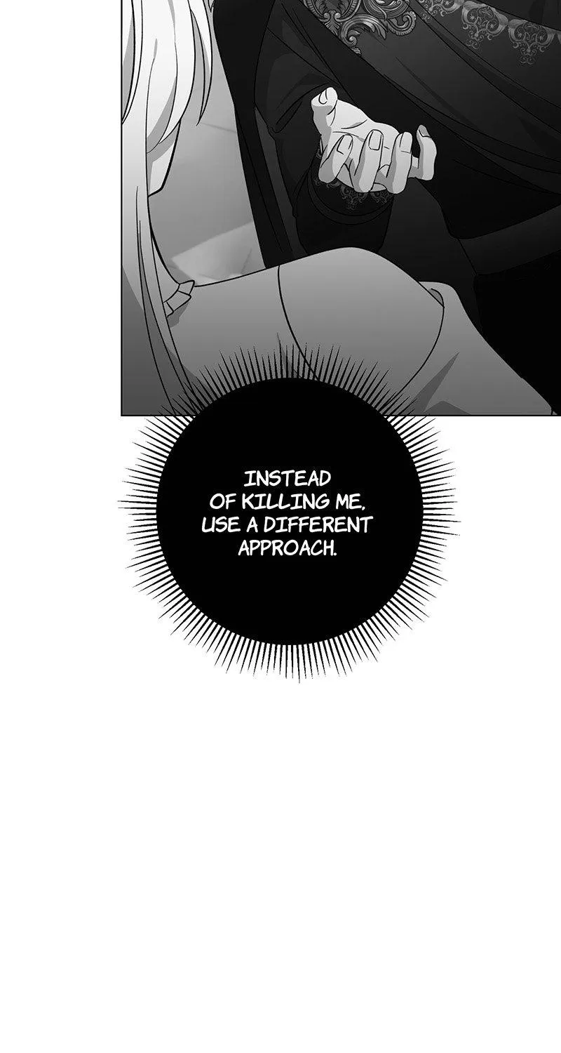 The Villainess Wants To Die Gracefully Chapter 69 page 16 - MangaKakalot