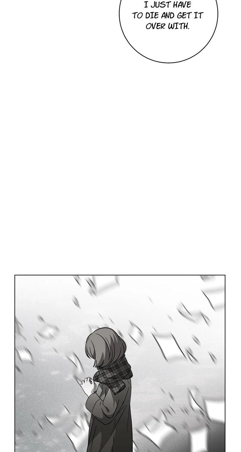 The Villainess Wants To Die Gracefully Chapter 69 page 24 - MangaKakalot