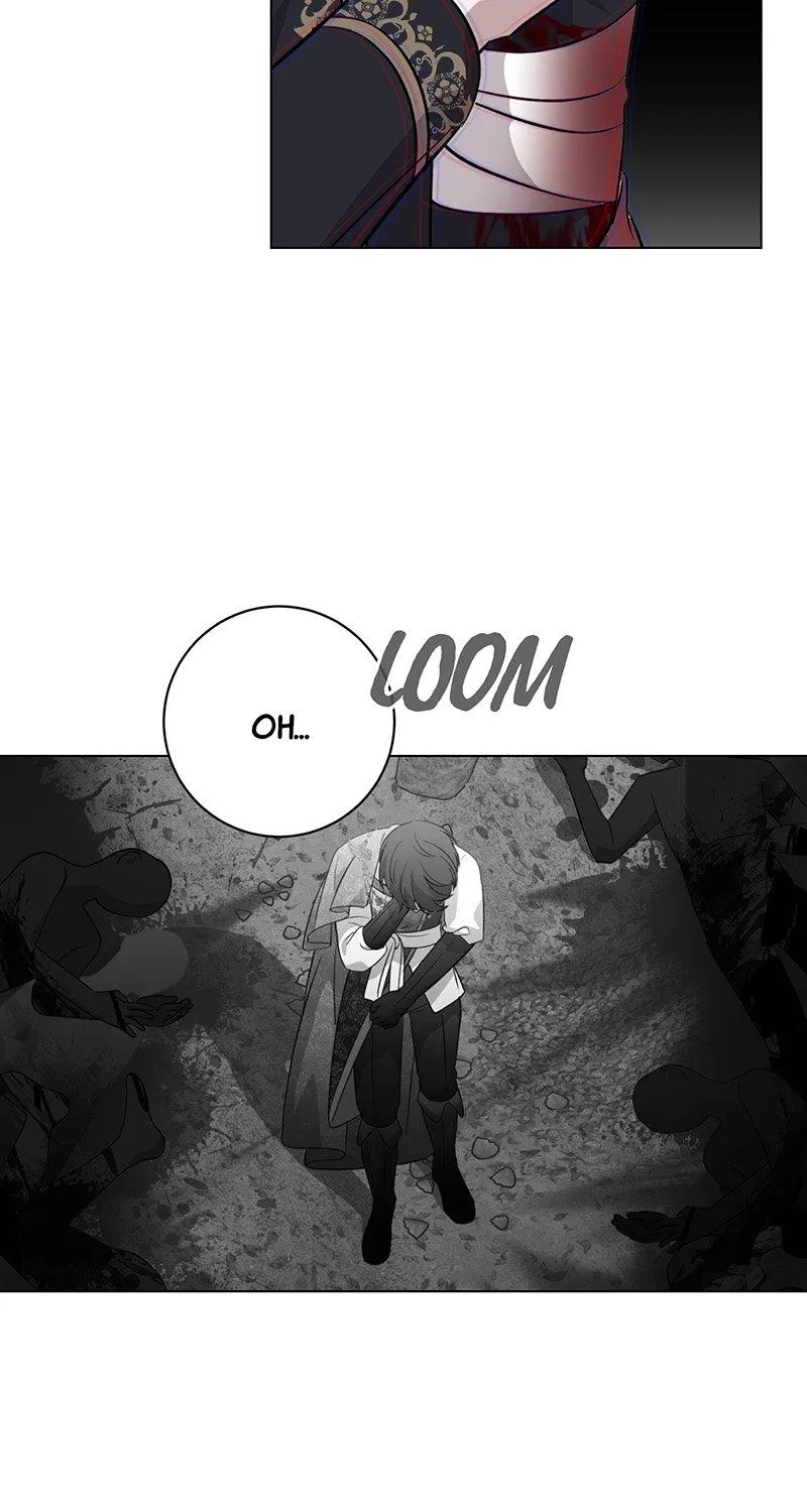 The Villainess Wants To Die Gracefully Chapter 69 page 75 - MangaKakalot