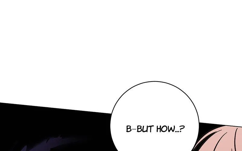 The Villainess Wants To Die Gracefully Chapter 69 page 76 - MangaKakalot