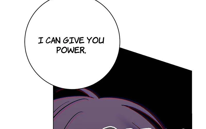 The Villainess Wants To Die Gracefully Chapter 69 page 80 - MangaKakalot