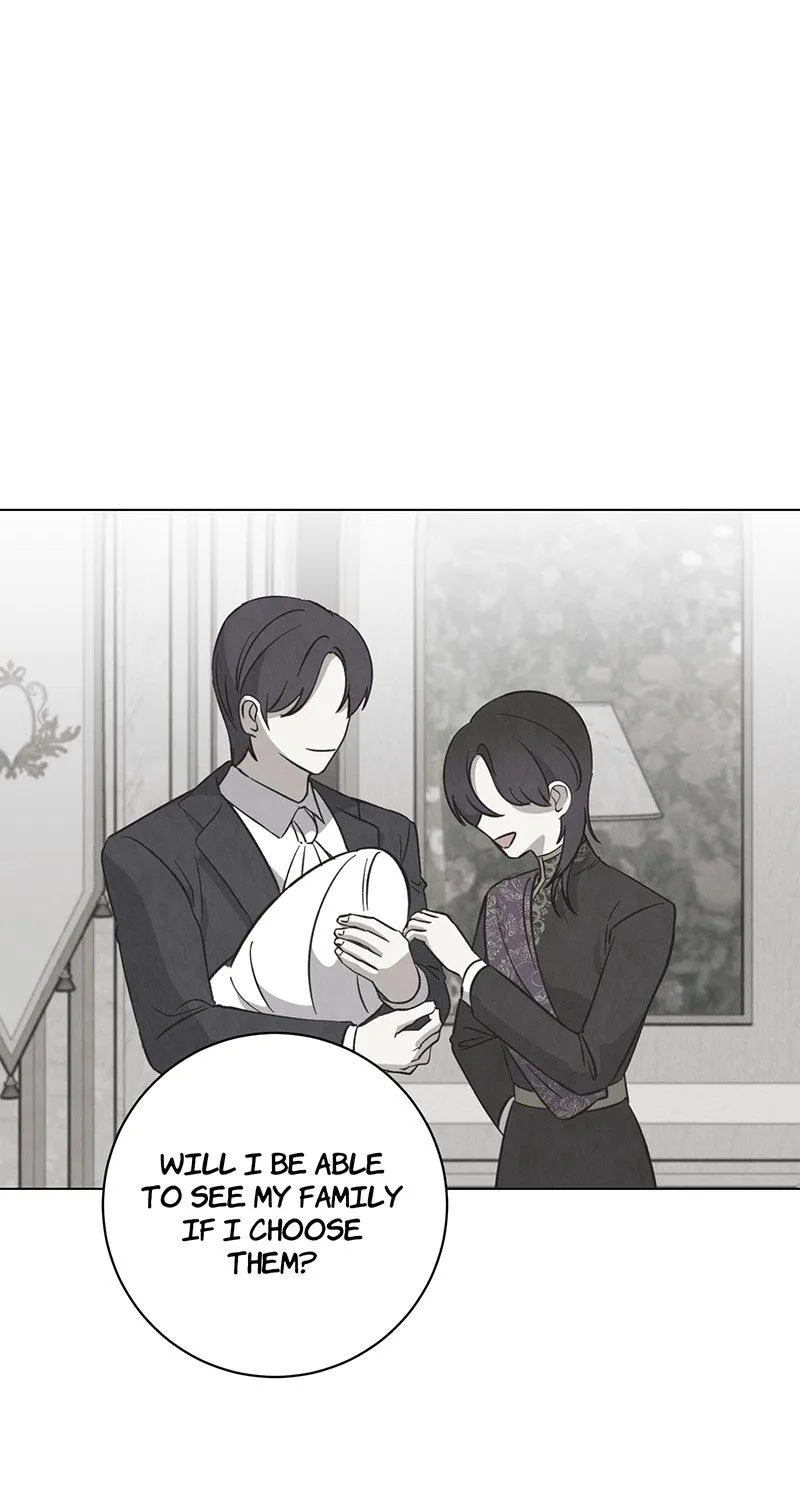 The Villainess Wants To Die Gracefully Chapter 69 page 98 - MangaKakalot