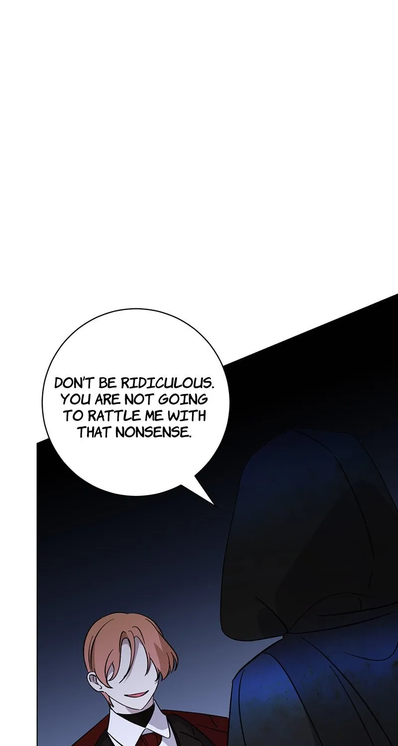 The Villainess Wants To Die Gracefully Chapter 72 page 120 - MangaKakalot