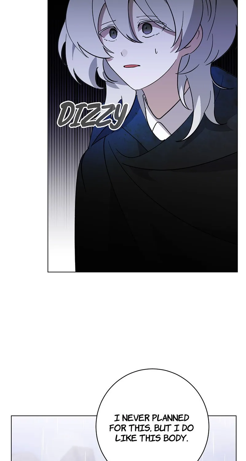 The Villainess Wants To Die Gracefully Chapter 72 page 131 - MangaKakalot