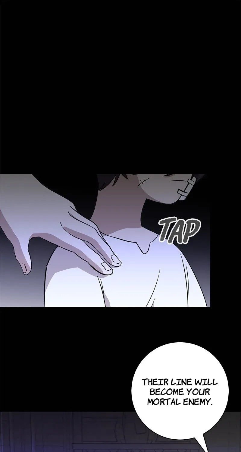 The Villainess Wants To Die Gracefully Chapter 74 page 112 - MangaKakalot