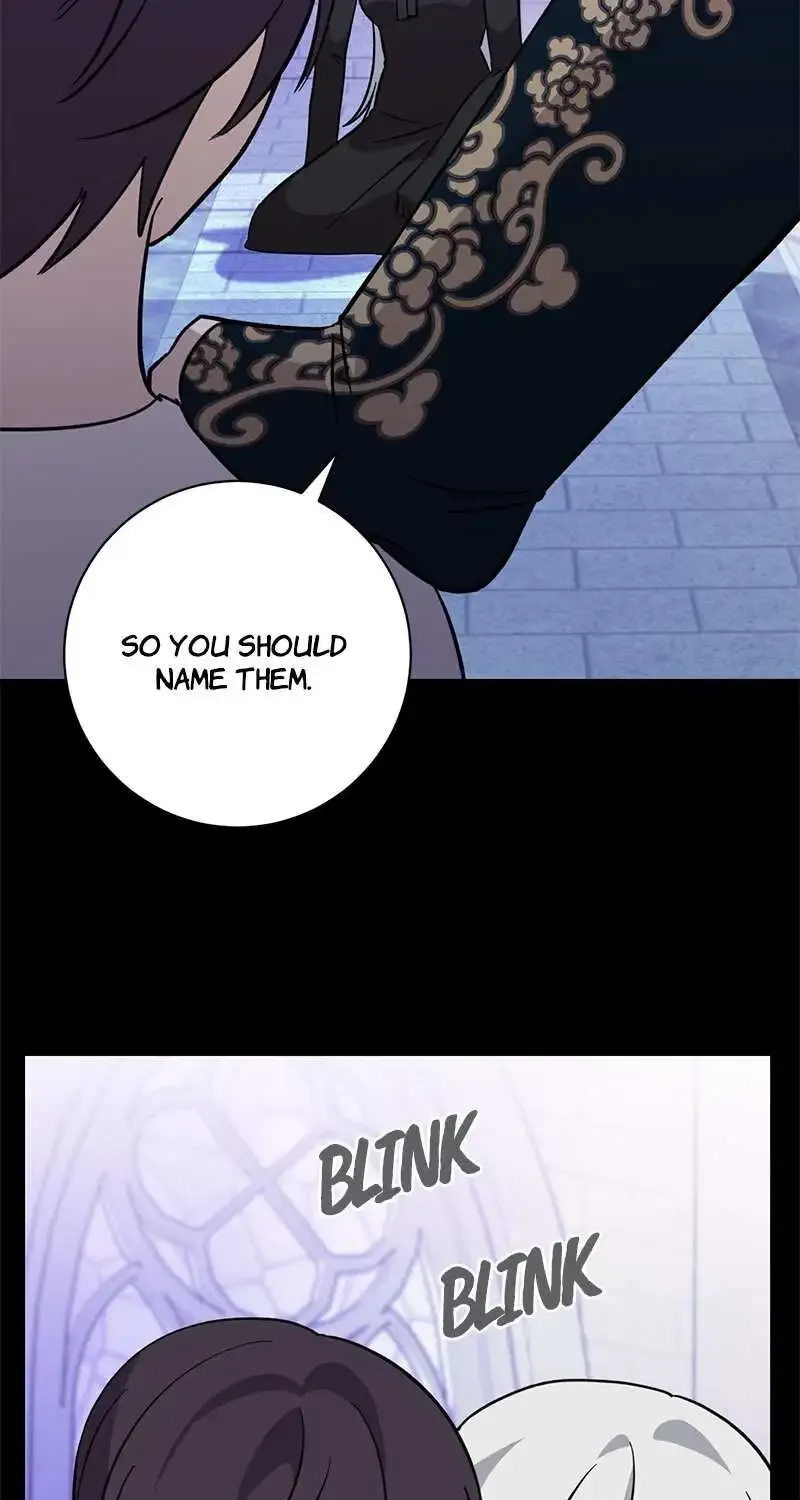 The Villainess Wants To Die Gracefully Chapter 74 page 114 - MangaKakalot