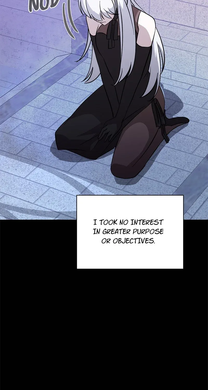 The Villainess Wants To Die Gracefully Chapter 74 page 126 - MangaKakalot