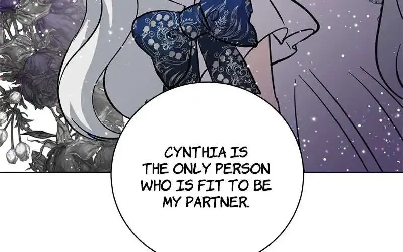 The Villainess Wants To Die Gracefully Chapter 74 page 50 - MangaKakalot