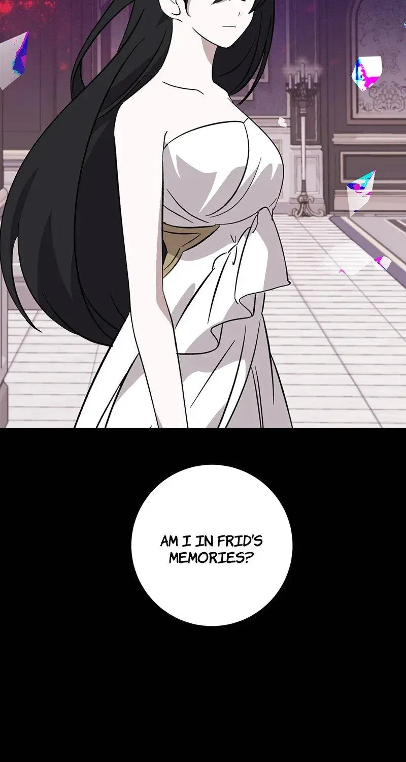 The Villainess Wants To Die Gracefully Chapter 76 page 27 - MangaKakalot