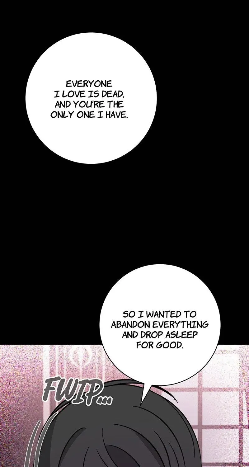 The Villainess Wants To Die Gracefully Chapter 76 page 41 - MangaKakalot