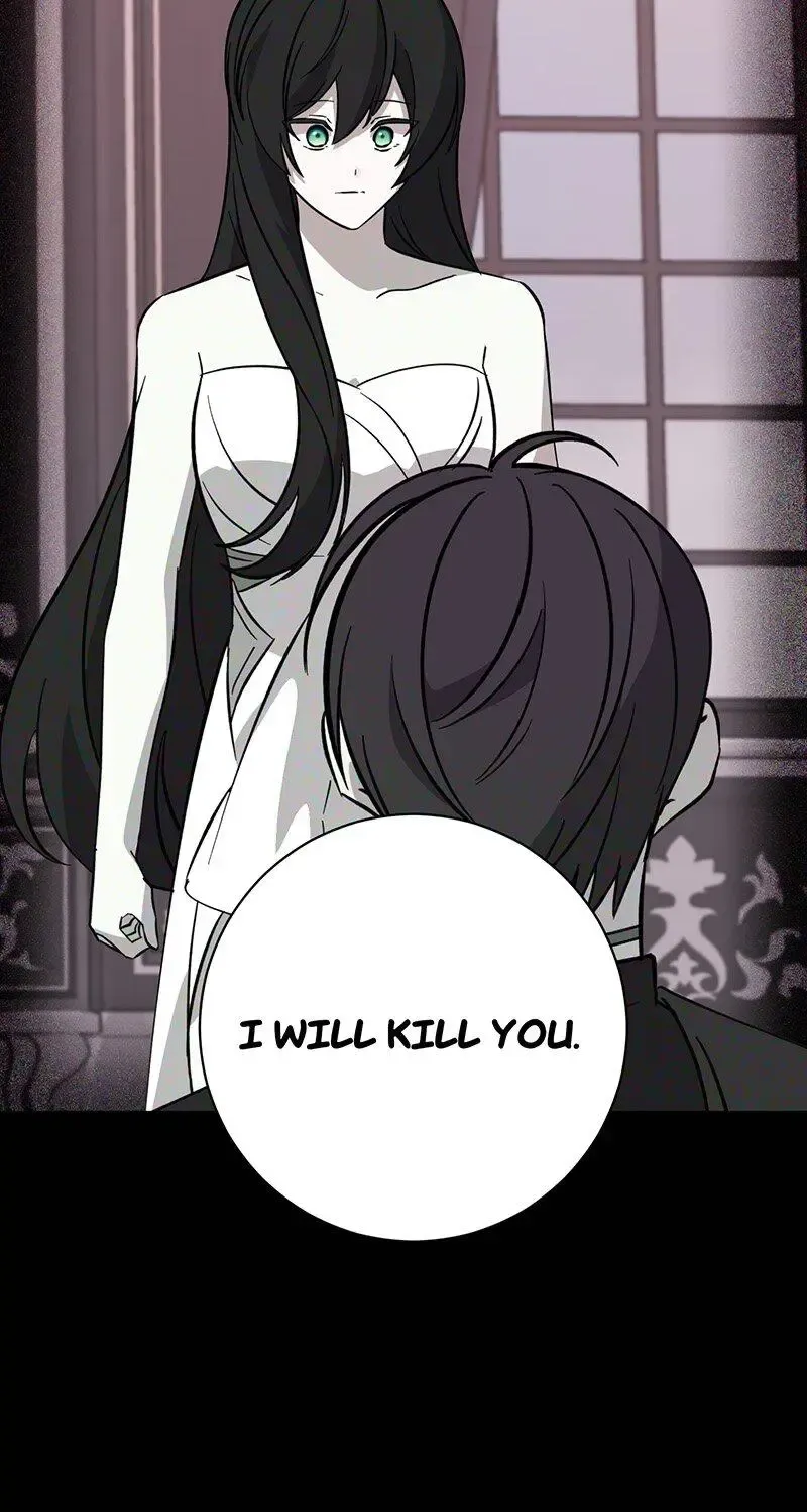 The Villainess Wants To Die Gracefully Chapter 76 page 68 - MangaKakalot