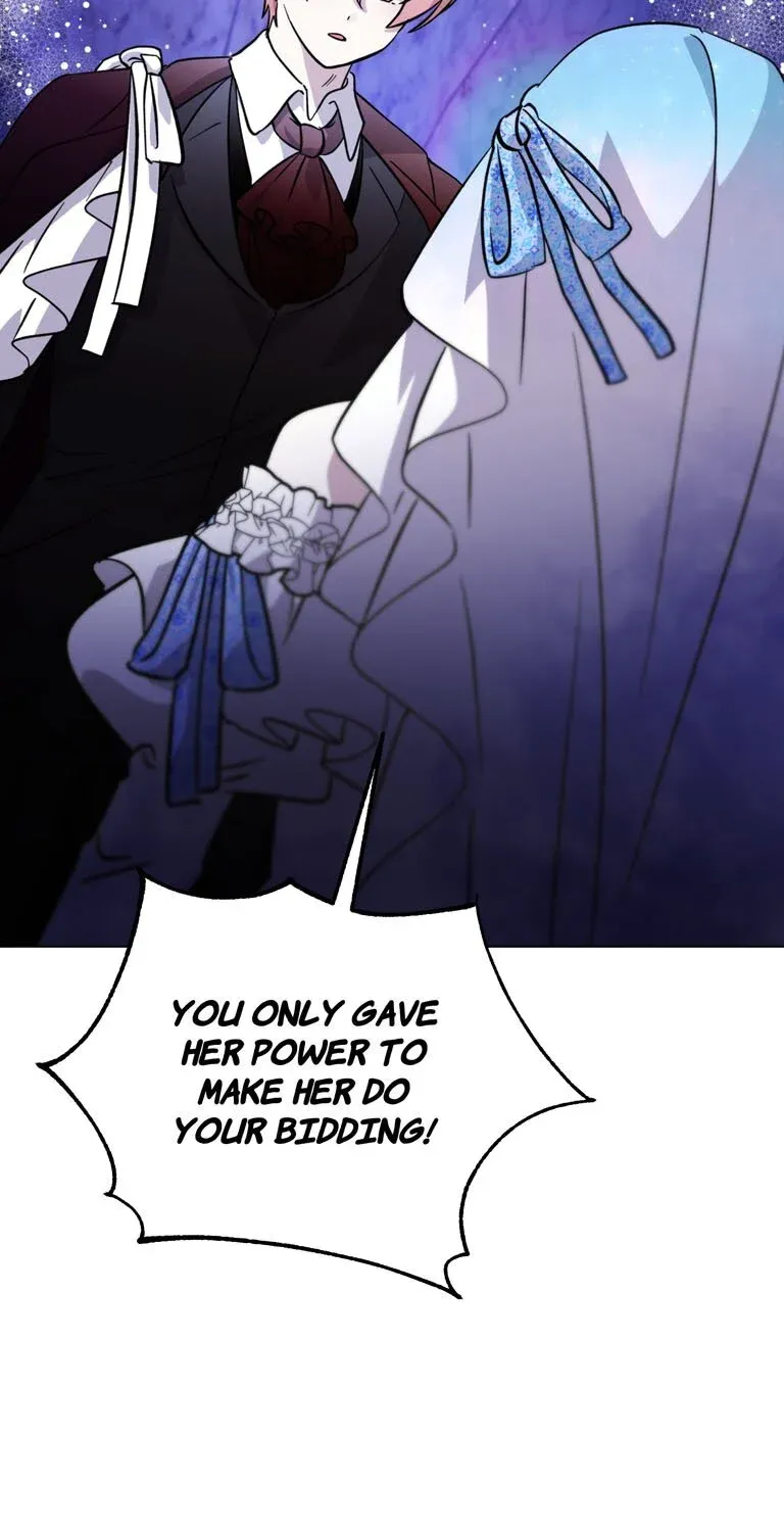 The Villainess Wants To Die Gracefully Chapter 78 page 20 - MangaKakalot