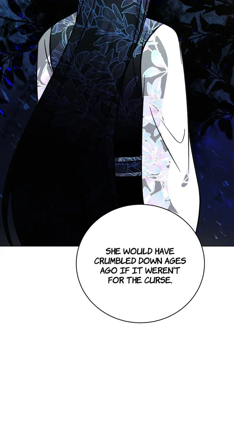 The Villainess Wants To Die Gracefully Chapter 78 page 82 - MangaKakalot