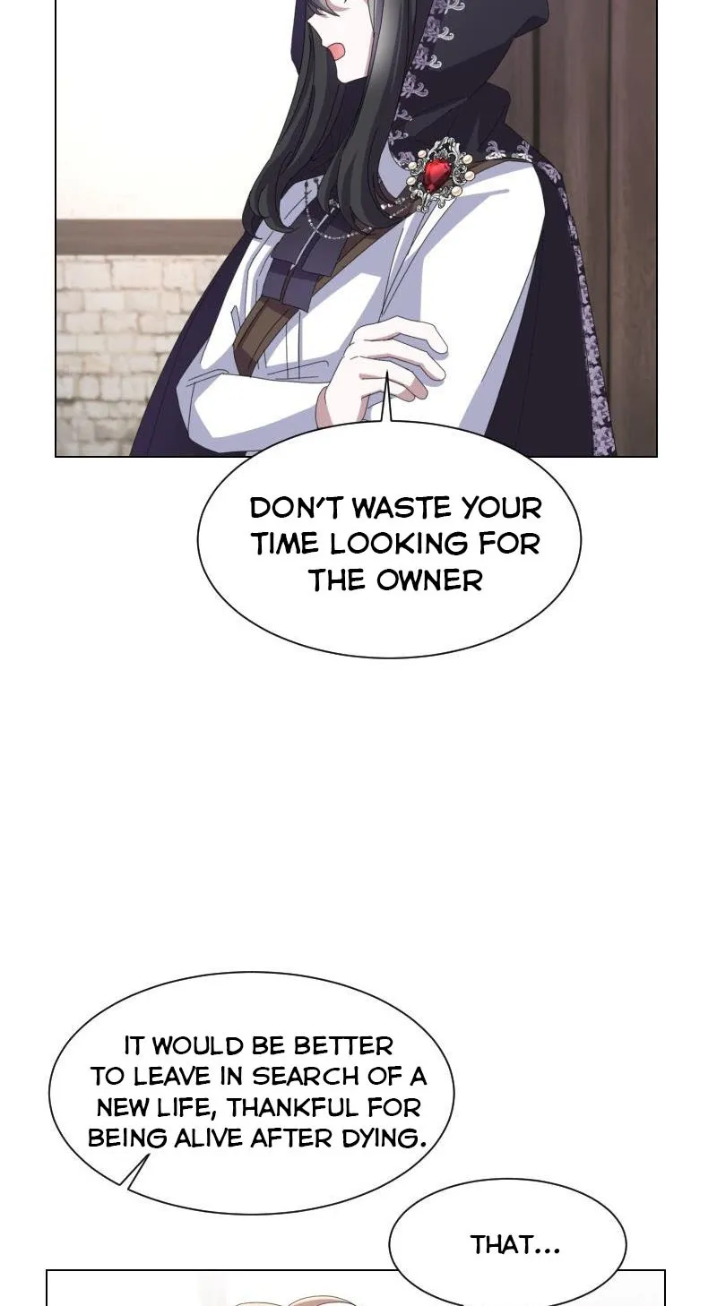 The Villainess Wants To Die Gracefully Chapter 8 page 78 - MangaKakalot