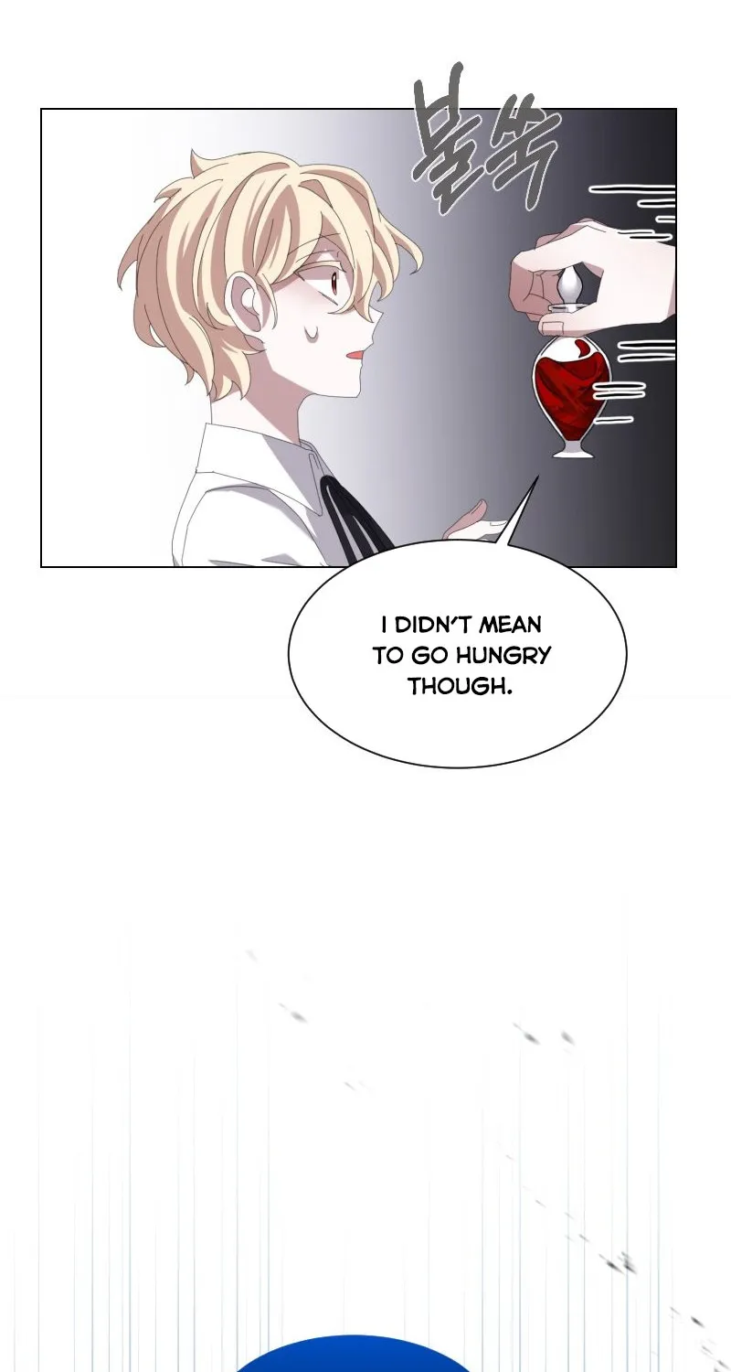 The Villainess Wants To Die Gracefully Chapter 9 page 65 - MangaKakalot