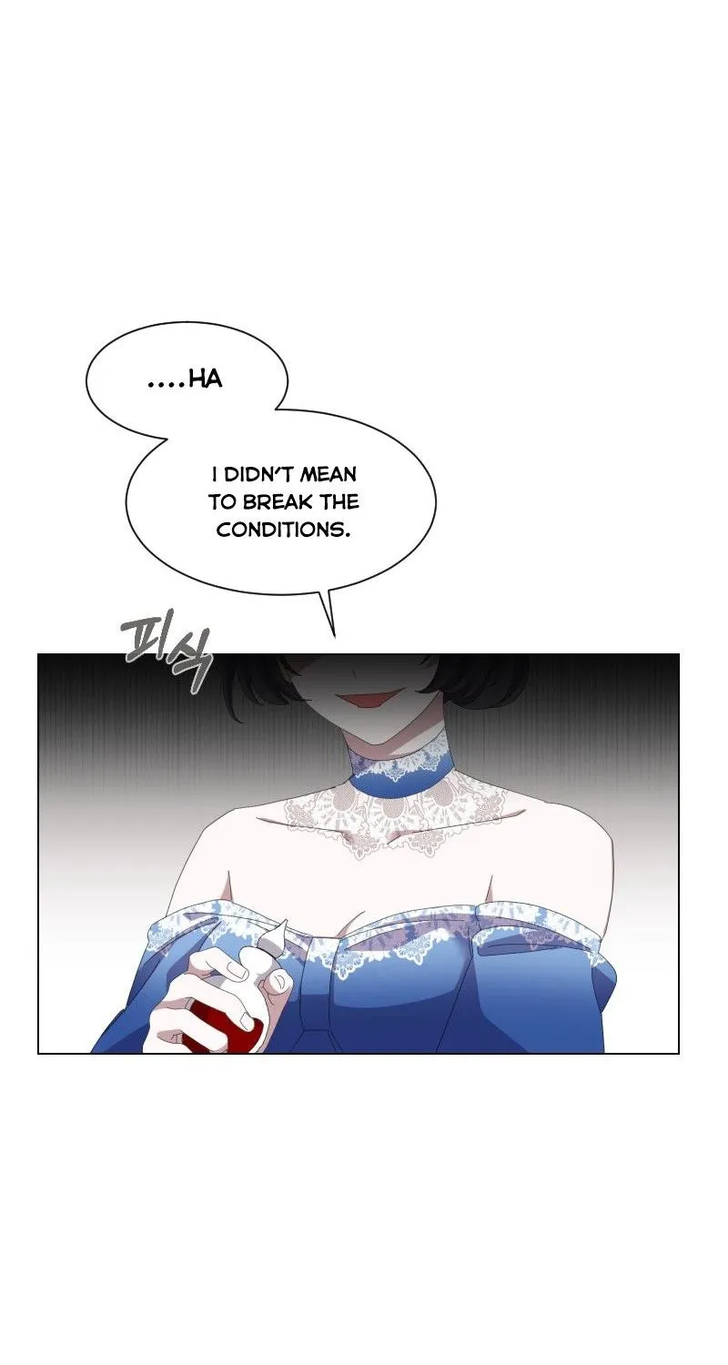 The Villainess Wants To Die Gracefully Chapter 9 page 76 - MangaKakalot