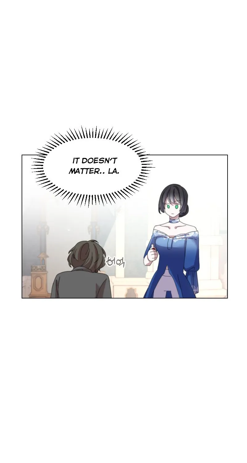 The Villainess Wants To Die Gracefully Chapter 9 page 79 - MangaKakalot