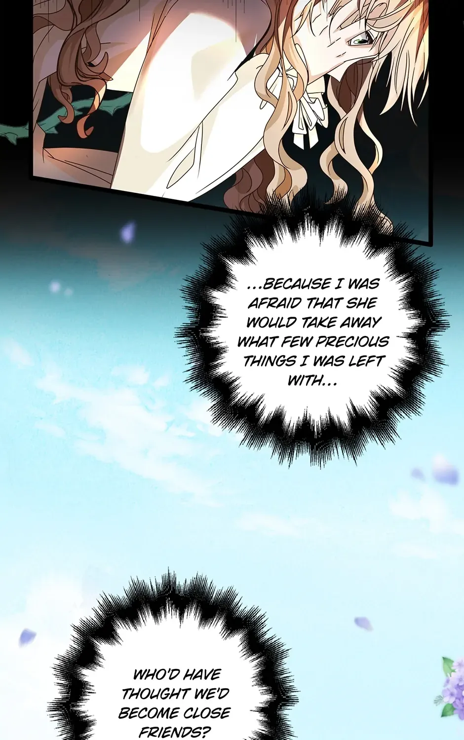 The Villainess Wants To Go Home Chapter 12 page 121 - MangaKakalot