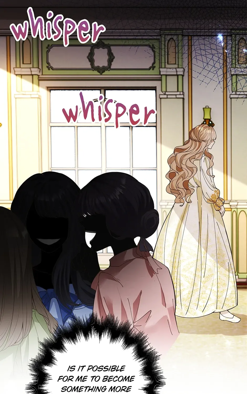 The Villainess Wants To Go Home Chapter 14 page 72 - MangaKakalot