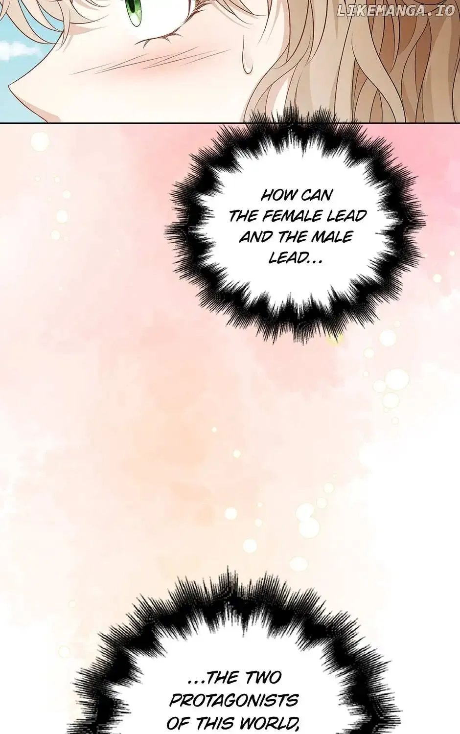 The Villainess Wants To Go Home Chapter 56 page 12 - MangaNato