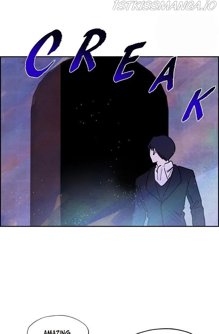 The Villainess Wears An Idiot’S Mask Chapter 13 page 44 - MangaNato