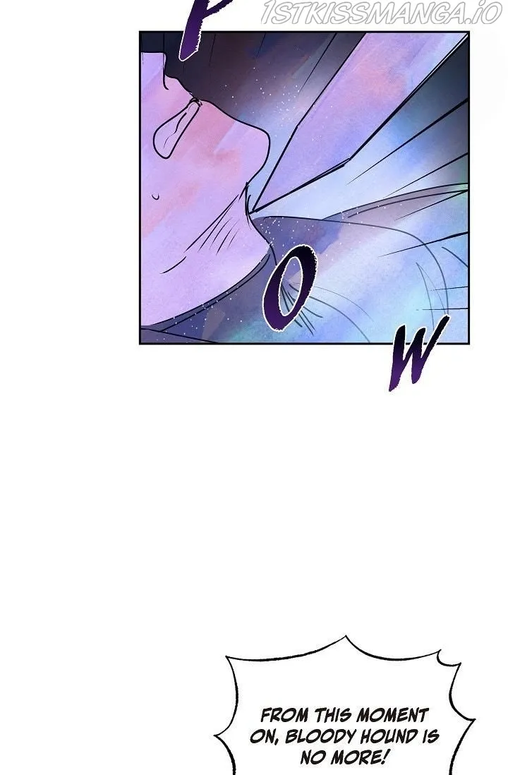 The Villainess Wears An Idiot’S Mask Chapter 13 page 55 - MangaNato