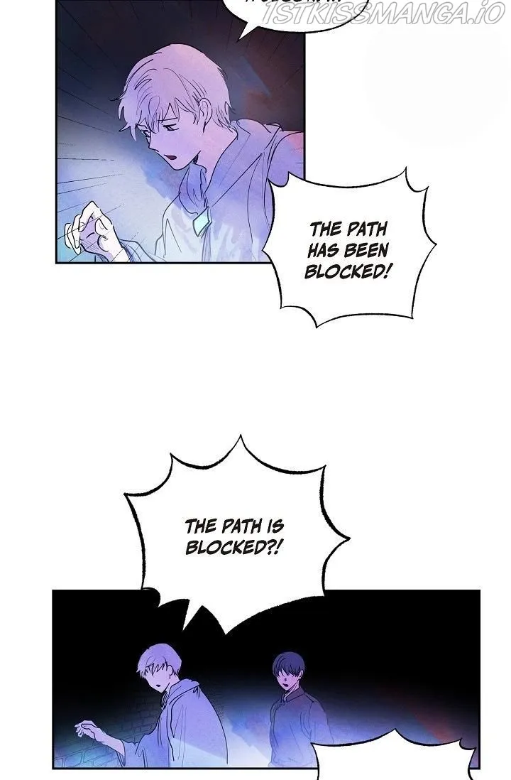 The Villainess Wears An Idiot’S Mask Chapter 13 page 7 - MangaNato