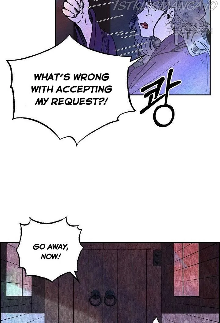 The Villainess Wears An Idiot’S Mask Chapter 19 page 47 - MangaNato