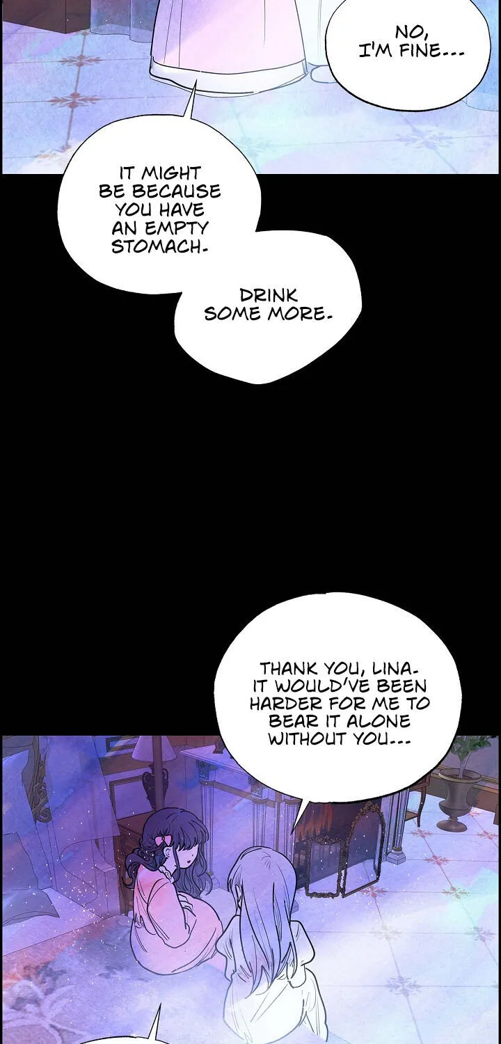 The Villainess Wears An Idiot’S Mask Chapter 2 page 18 - MangaNato