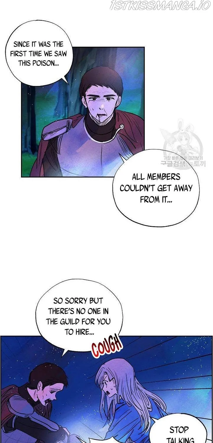 The Villainess Wears An Idiot’S Mask Chapter 9 page 13 - MangaNato