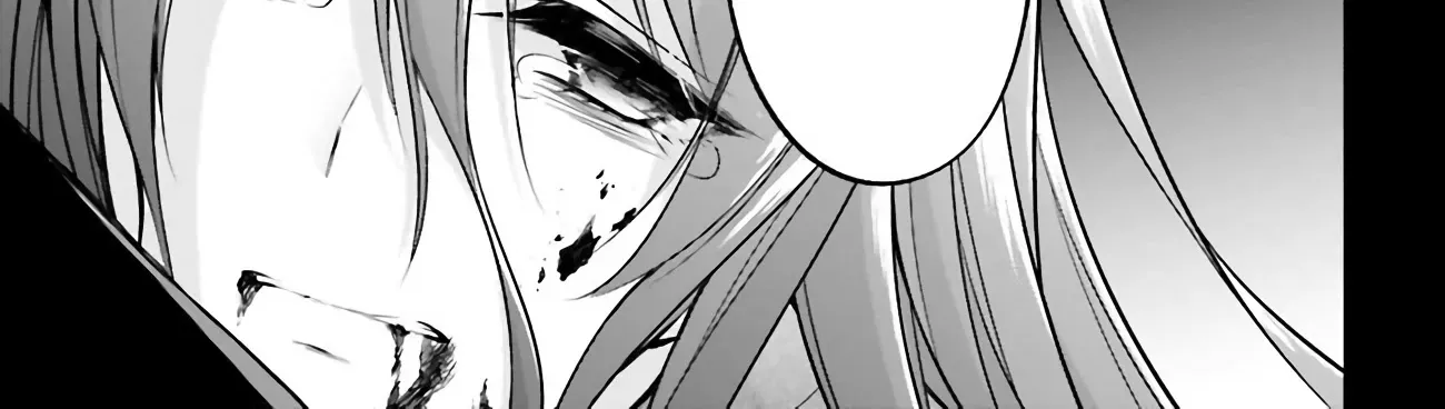 The Villainess Who Has Been Killed 108 Times Chapter 2 page 51 - MangaKakalot