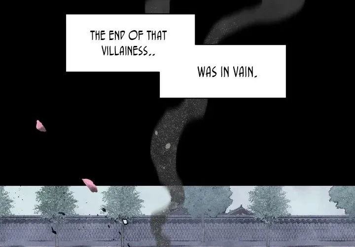 The Villainess’S Debut Novel - Page 75