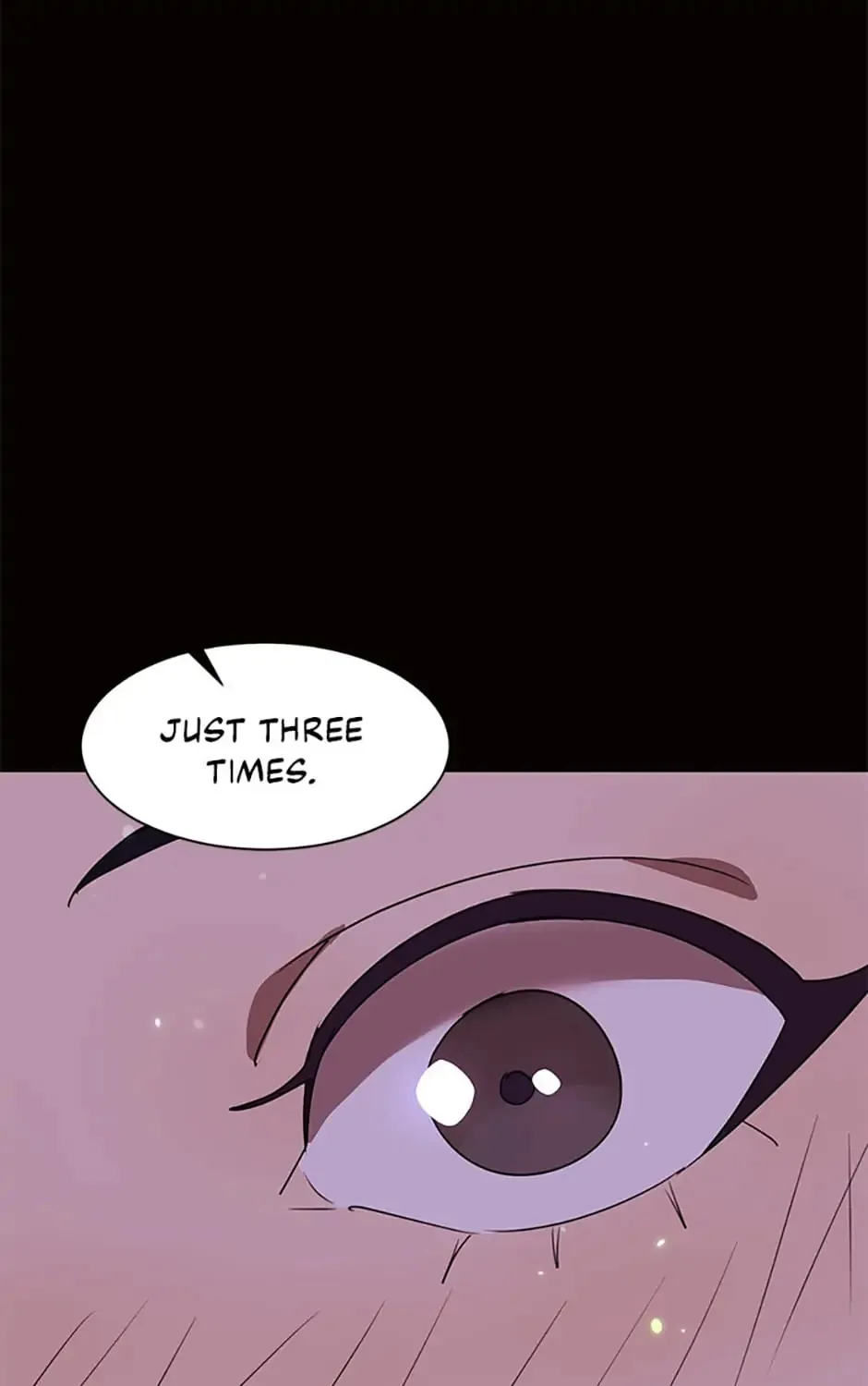 The Villainess’S Debut Novel - Page 38