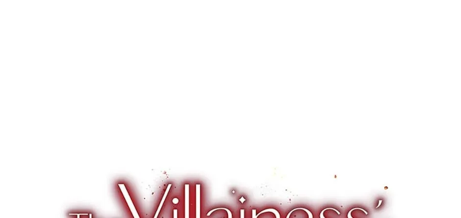 The Villainess’S Debut Novel - Page 45