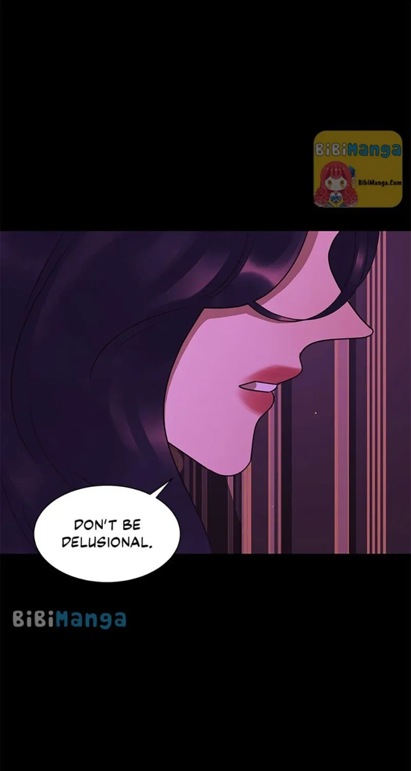 The Villainess’S Debut Novel - Page 88