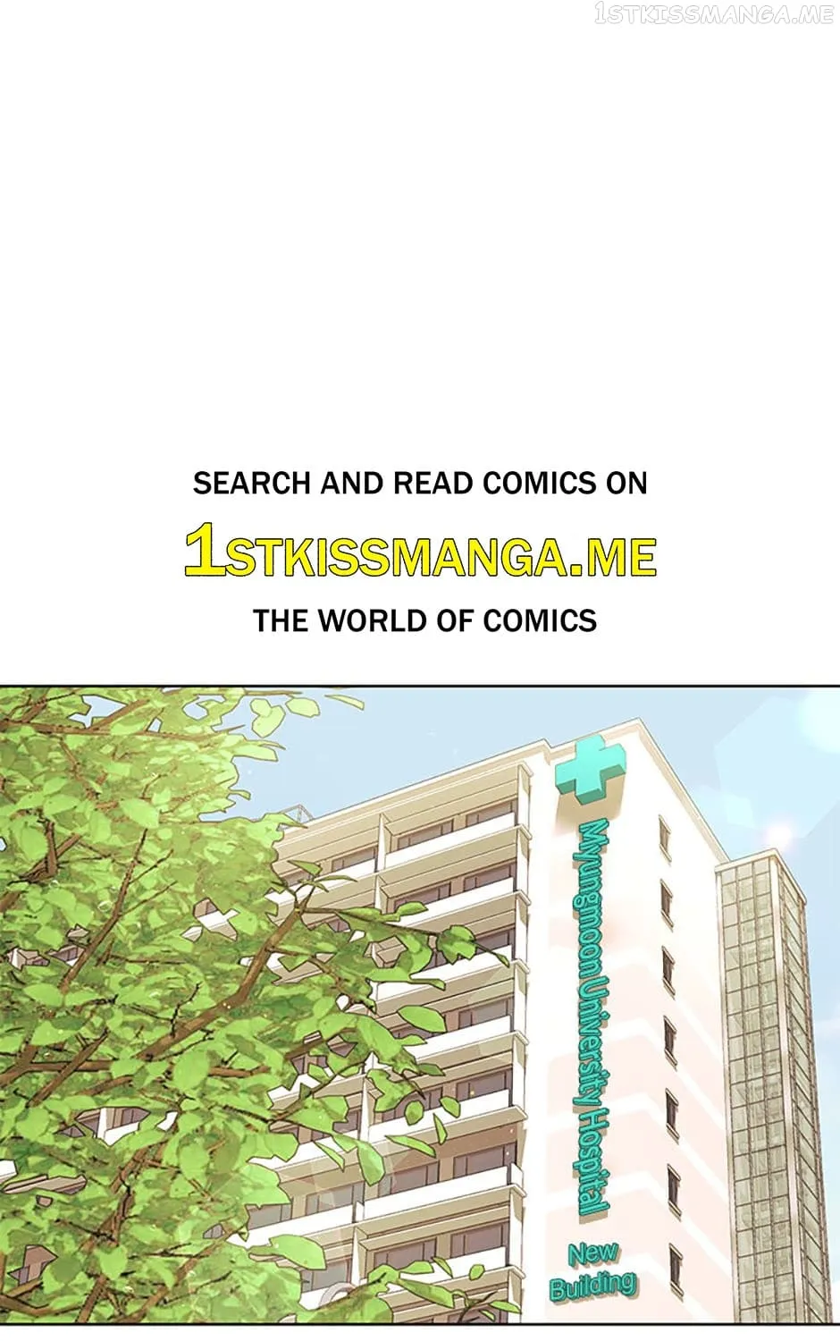 Zinmanga Comic online