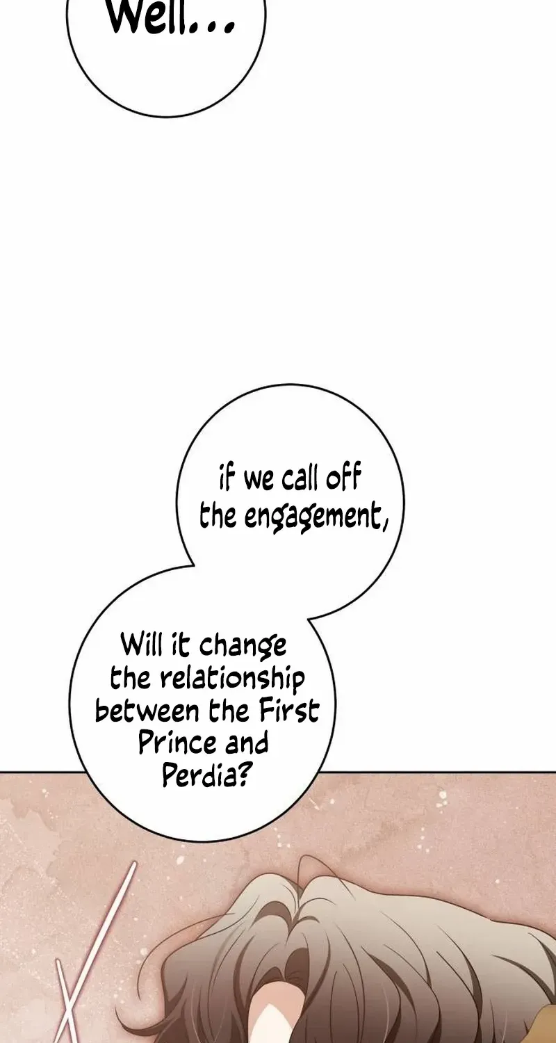 The Villainous Family Is Against Independence Chapter 46 page 15 - MangaNato