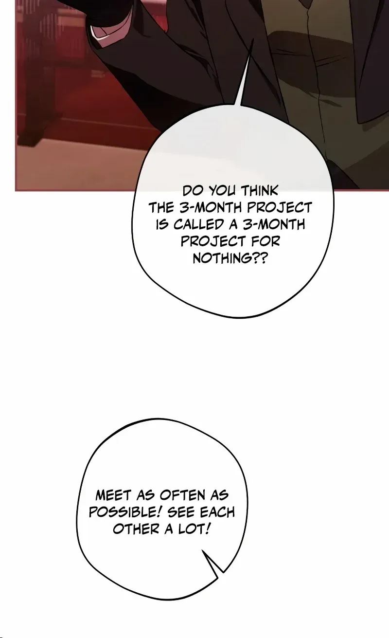 The Villainous Tyrant Has Returned Chapter 11 page 82 - MangaKakalot