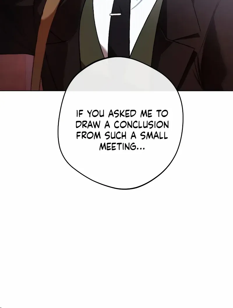 The Villainous Tyrant Has Returned Chapter 14 page 42 - MangaKakalot