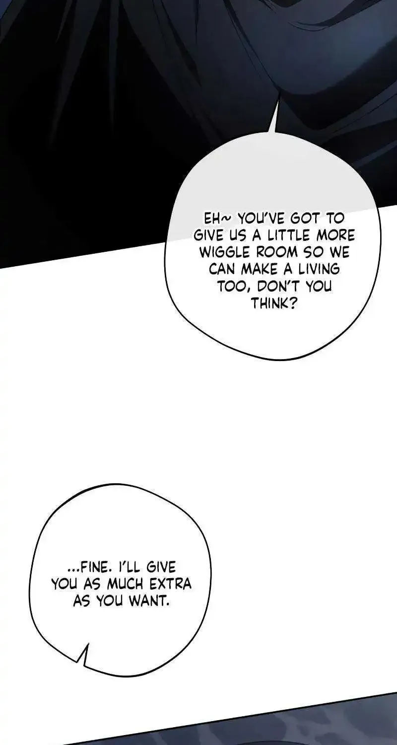 The Villainous Tyrant Has Returned Chapter 25 page 13 - MangaKakalot