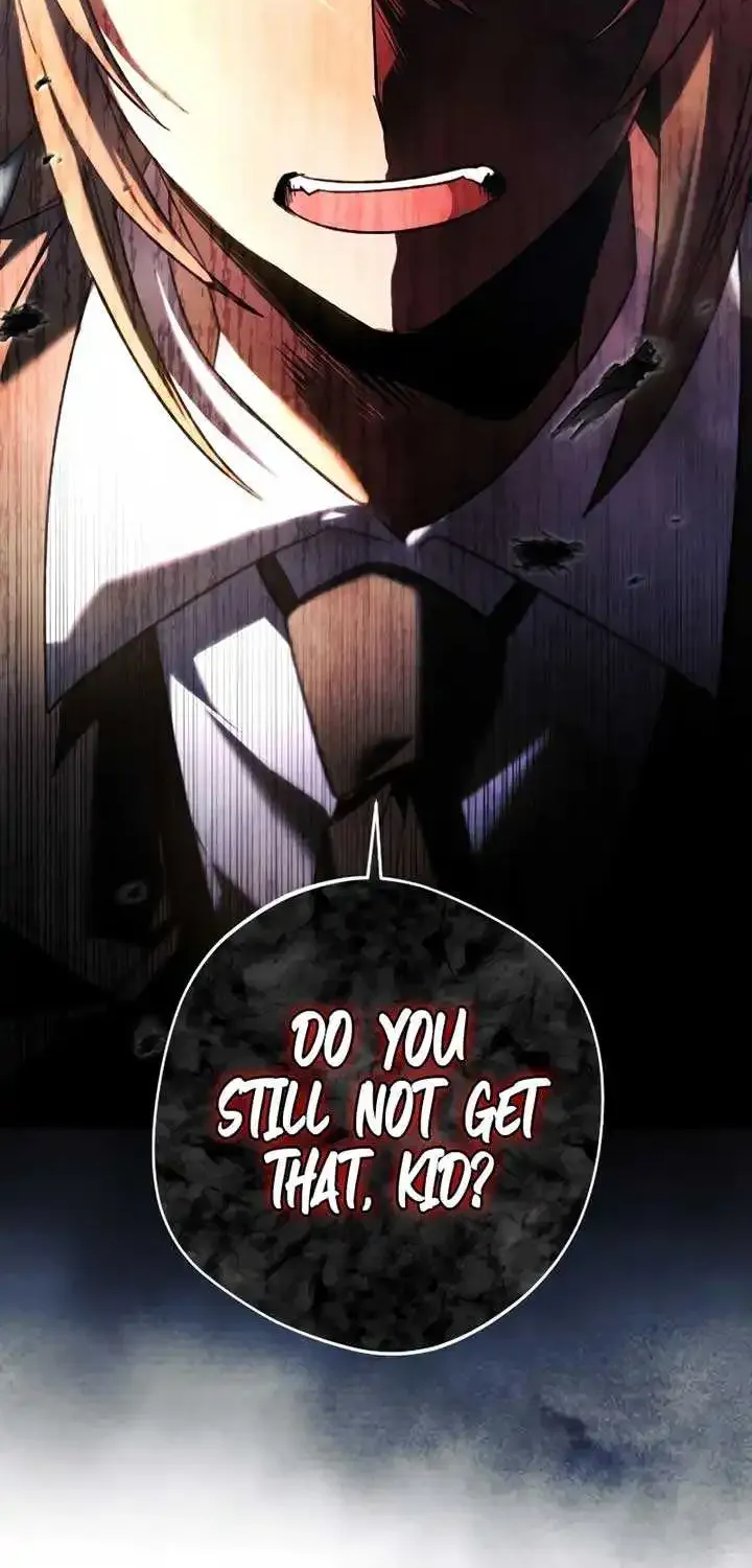 The Villainous Tyrant Has Returned Chapter 29 page 42 - MangaKakalot