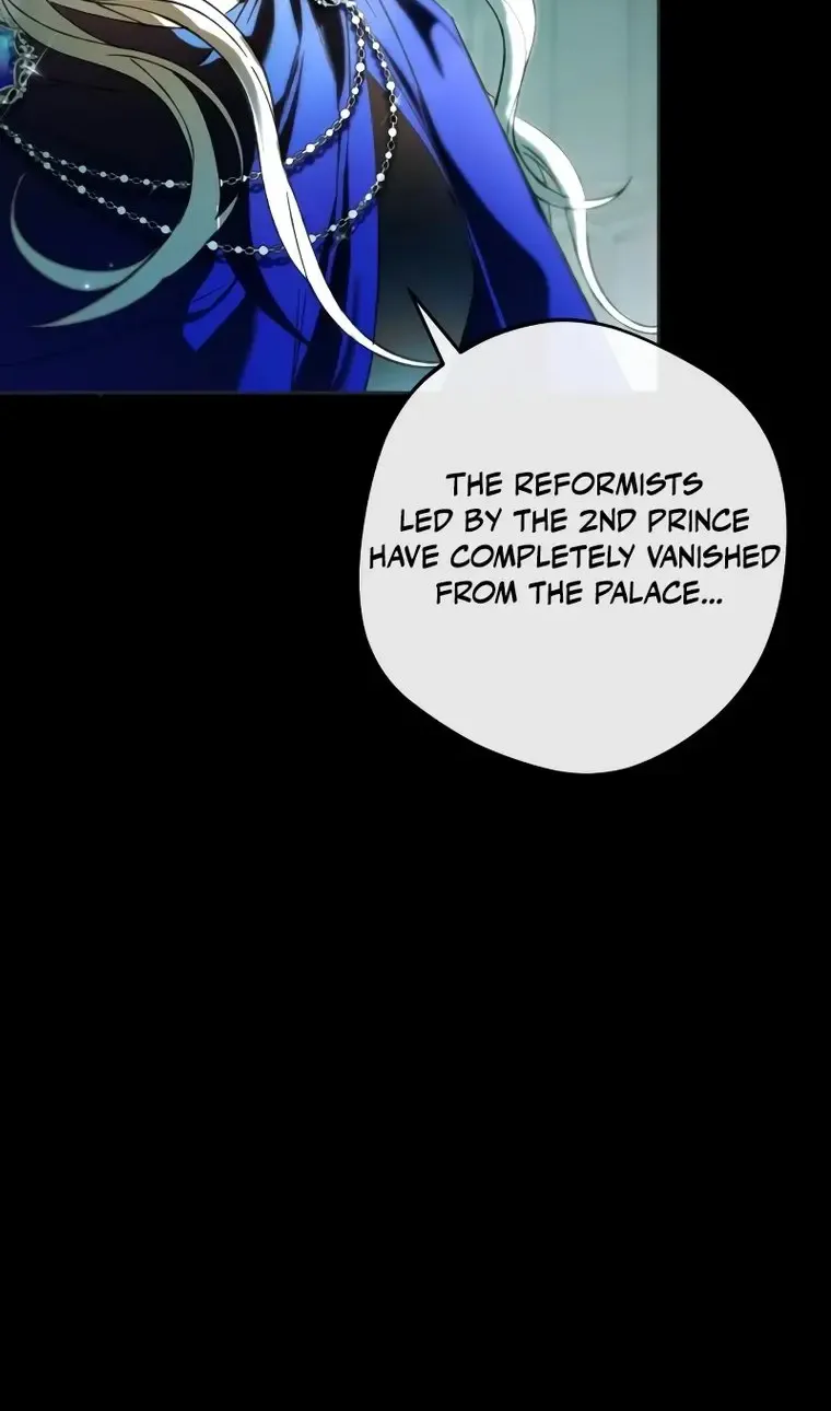 The Villainous Tyrant Has Returned Chapter 9 page 22 - MangaKakalot