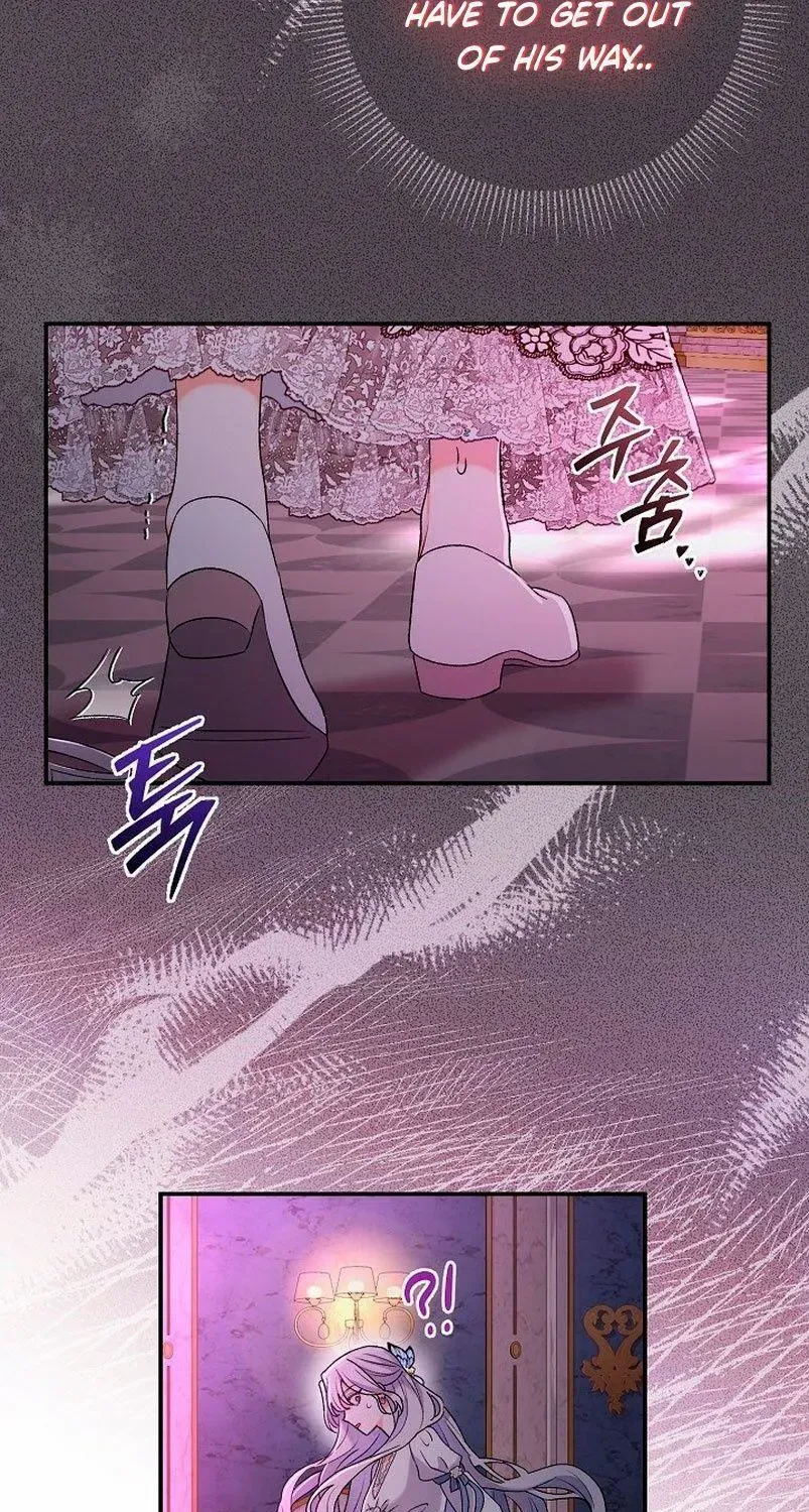 The Villain’S Match Is Too Perfect Chapter 12 page 69 - MangaKakalot