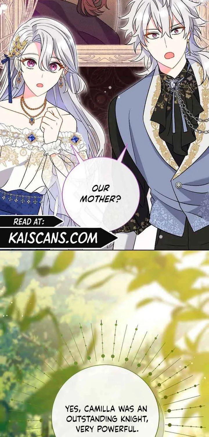 The Villain’S Match Is Too Perfect Chapter 13 page 73 - MangaKakalot