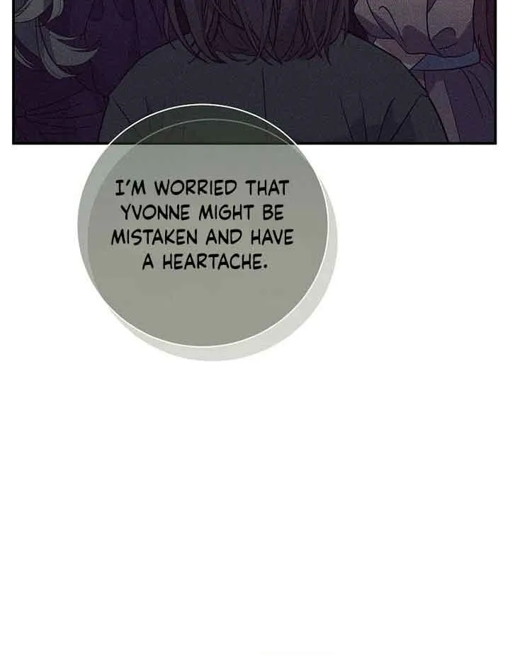 The Villain’S Match Is Too Perfect Chapter 13 page 85 - MangaKakalot