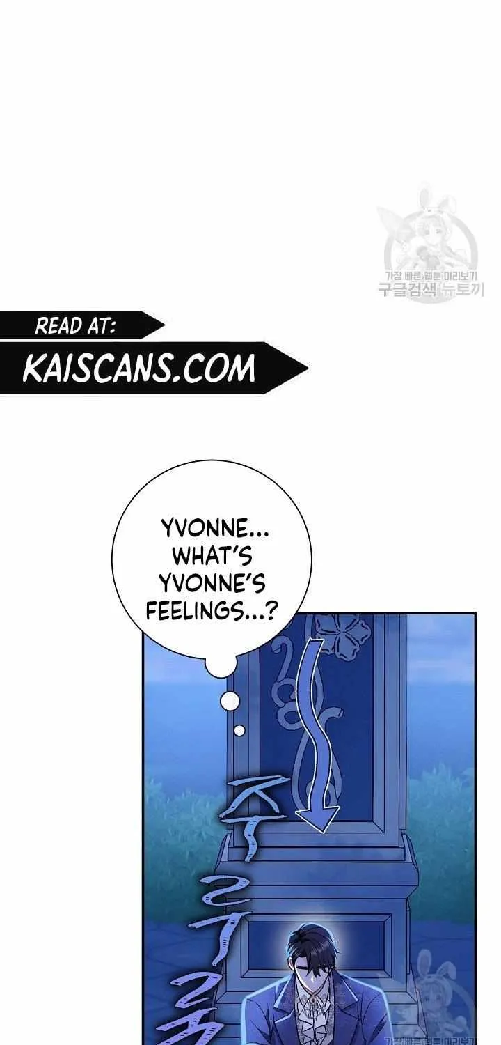 The Villain’S Match Is Too Perfect Chapter 20 page 53 - MangaKakalot