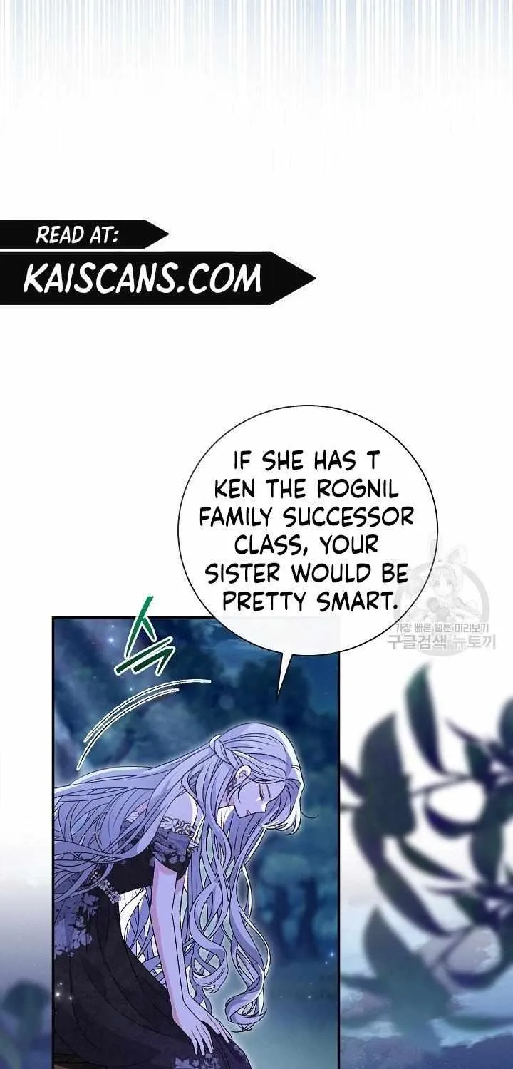 The Villain’S Match Is Too Perfect Chapter 20 page 10 - MangaKakalot