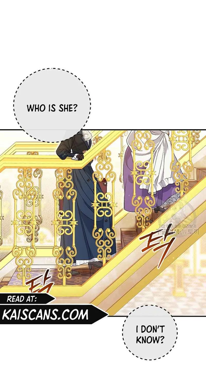 The Villain’S Match Is Too Perfect Chapter 23 page 2 - MangaKakalot